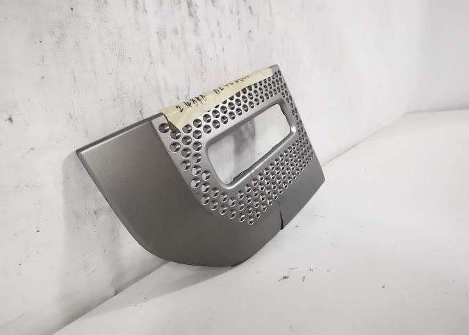 Grila Proiector Dreapta originala Land Rover  Defender  2 [2019 - 2020