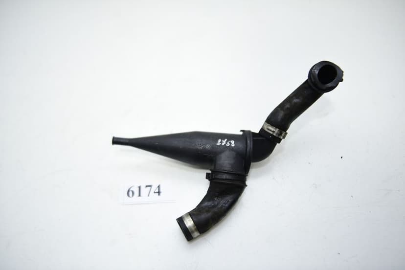 Separator Vapori Ducati Panigale Streetfighter V4