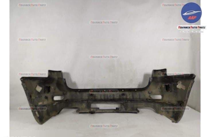 Bara Spate originala cu senzori Jeep Cherokee KL 2013 2014 2015 2016 2