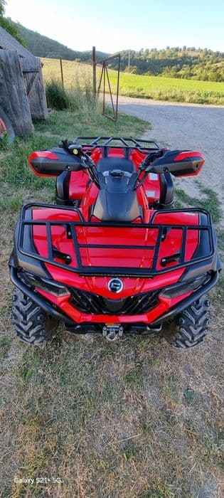 cf moto  625 delimitat și distanțiere