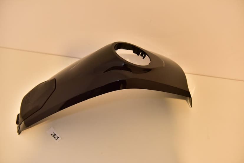Carena Centrala Rezervor Benzina BMW R1200GS K50 2013 - 2018
