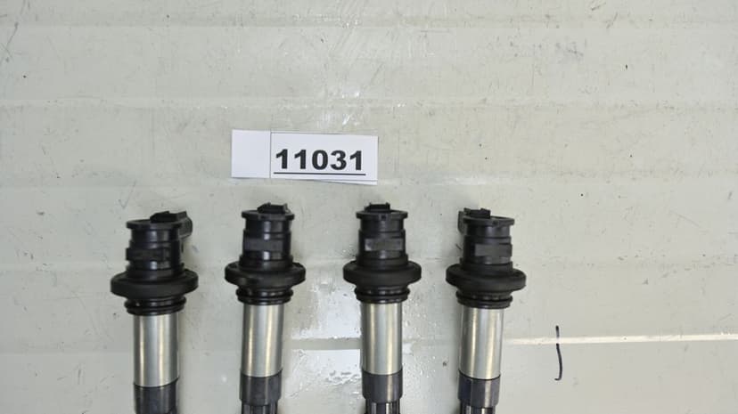 Bobine De Aprindere Suzuki GSXR 750 / 600 2008