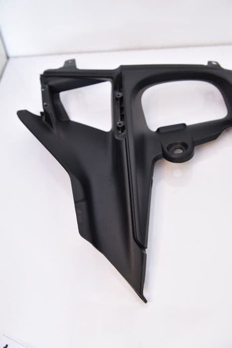 Carena Laterala Dreapta Winglet Aripioara 4801A671A Ducati