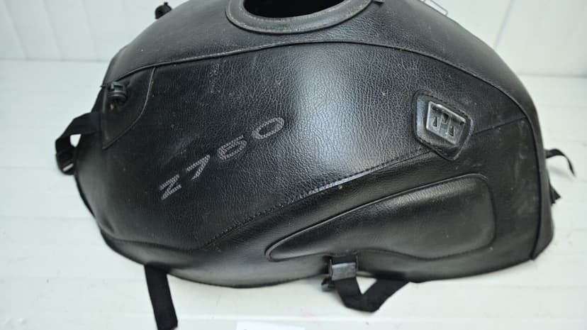 Husa Rezervor Benzina Kawasaki Z750 2004 - 2006