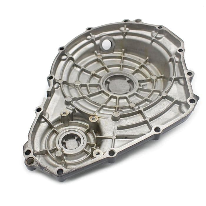 Capac Motor Ambreiaj Suzuki Gsxr 600 750 an 06-20 dreapta A743