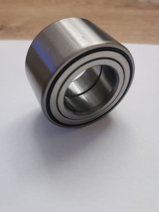 Rulment roata Koyo CFmoto fata/spate