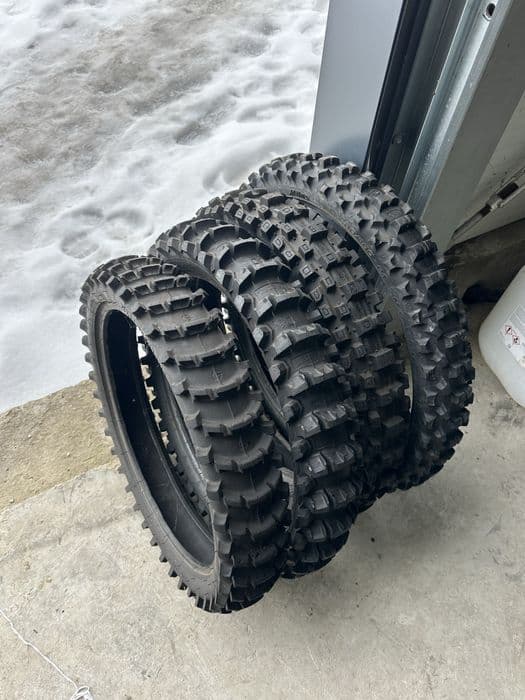 Piese ktm-husqvarna-gas gas