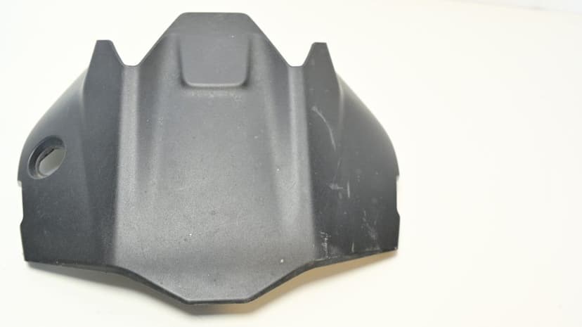 Aripa Aparatoare Noroi Spata Ducati Monster 821 / 1200 2014 - 2020