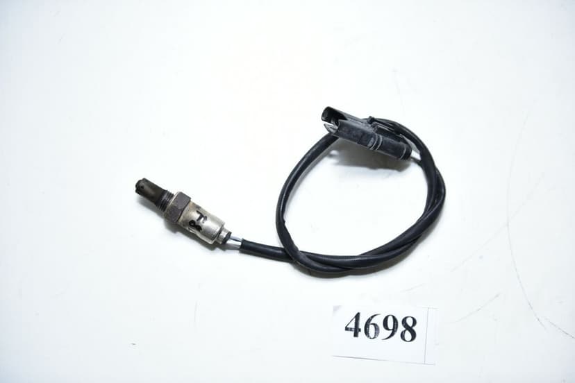 2019 F850GS BMW S1000RR Senzor evacuare O2 7716654-01