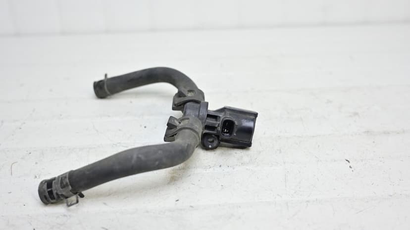 Supapa Valva Aer Yamaha FZ6 2004 - 2009