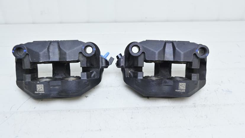 Etrieri Frana Fata BMW R1250GS K50 2018 - 2024