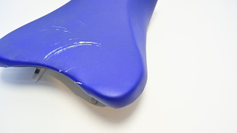 Scaun Fata Pilot Sa Sezut Suzuki GSXR600 / GSXR750 K8 K9 2008 - 2010