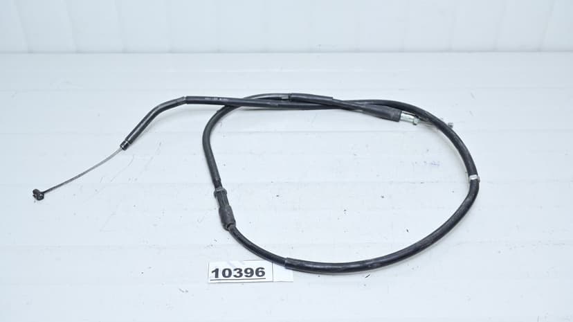 Yamaha FZ1 2006 - 2015 Cablu De Ambreiaj