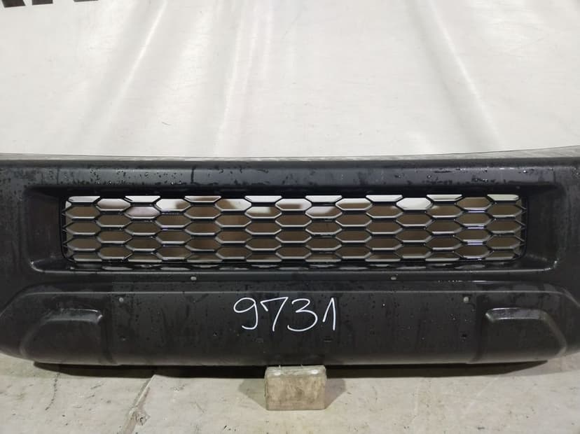 Bara fata Suzuki Jimny, 2018, 2019, 2020, 2021, 2022, 2023, cod origine OE 71711-78R.