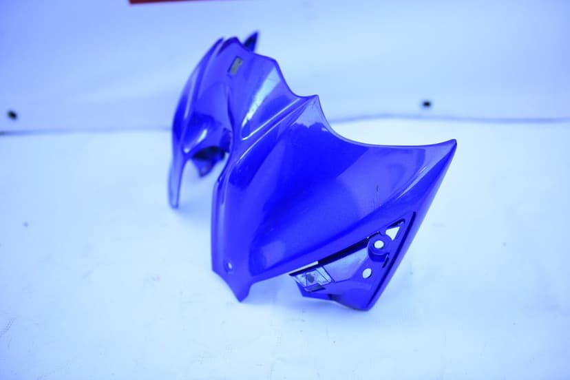 Carena rezervor combustibil  Suzuki GSX-S1000F 2016 2018