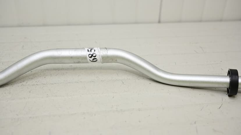 Ghidon OEM Ducati Monster 1200 2017