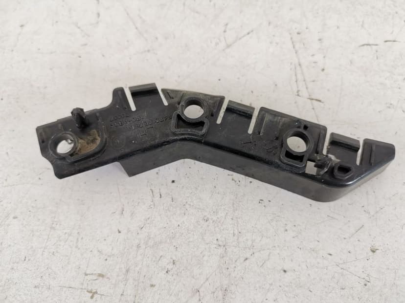 Suport De Montare Fixare Bara Fata Land Rover Discovery Sport 1 2014 2