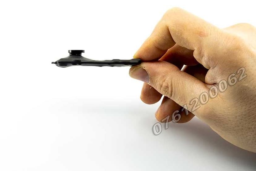 Casti de Copiat cu Camera Video Nedetectabila Sisteme de Copiat Sigure