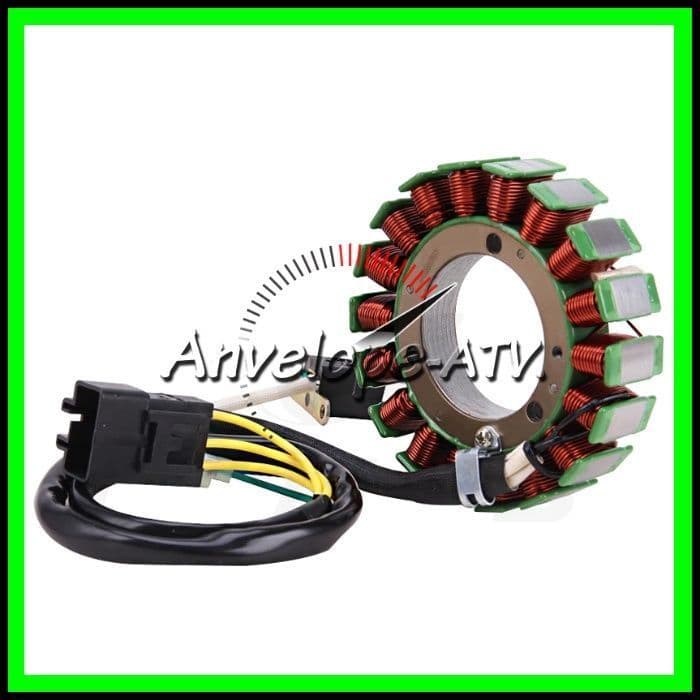 Stator Magnetou CFMOTO Rancher 500 600 Terracross 600 Terralander 625