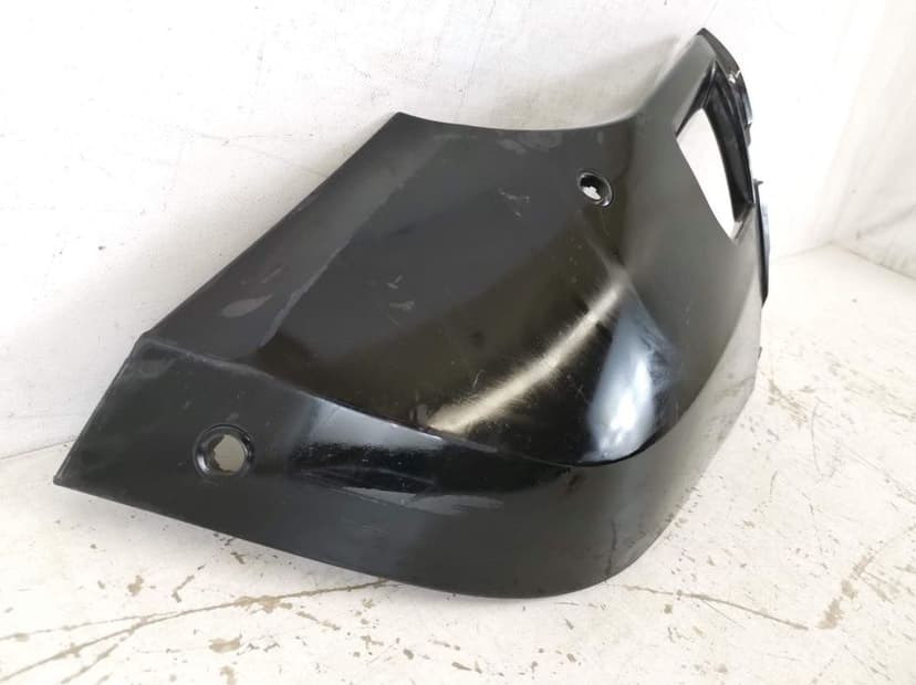 Ornament Flaps Bara Fata Dreapta Land Rover  Defender 2 2019 2020 Orig