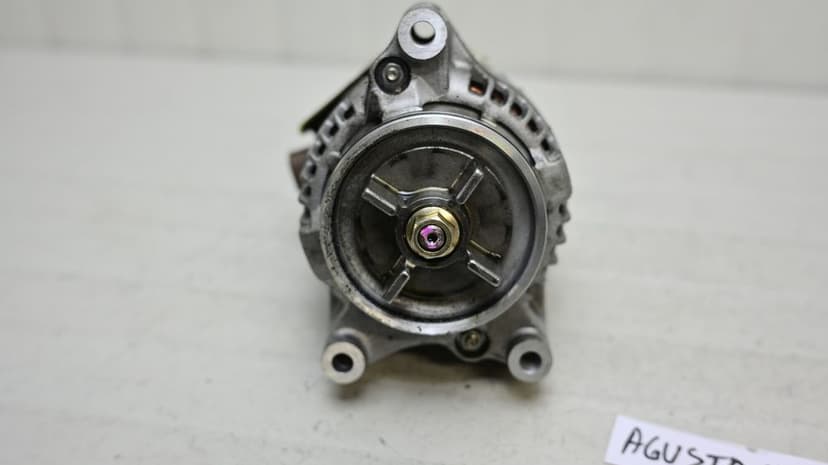 Alternator Stator Generator MV Agusta F4 750