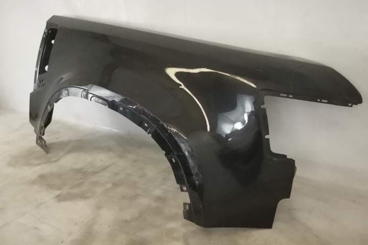 Aripa Dreapta Fata Originala 2022-2023-2024 Land Rover Defender 2 2019