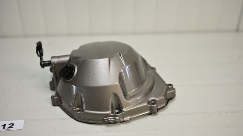 Kawasaki Z1000 R 2014 2020 Capac ambreiaj