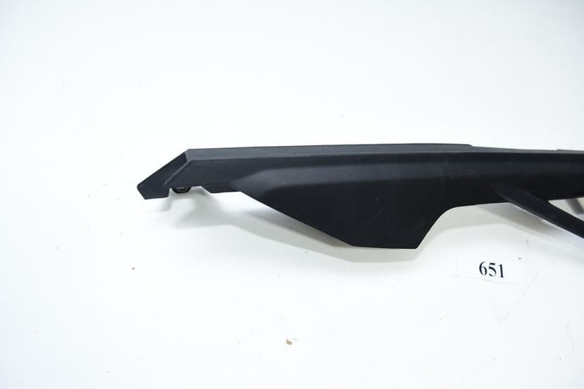 Bmw S1000RR K67 S1000R K63 2019 - 2022 apărătoare de lanț spate