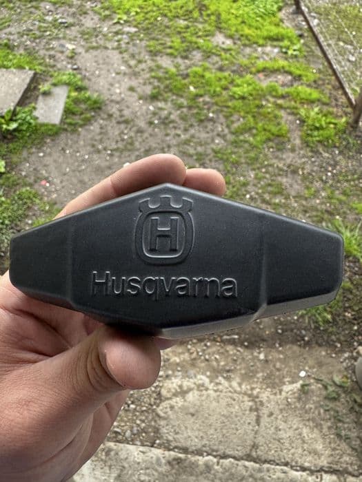 Scut sa scaun rezonator inaltatorghidon disc frana ktm exc sxf