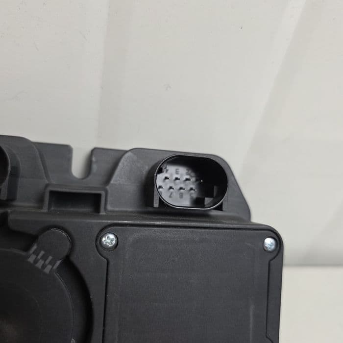 Alarma module DWA BMW S1000RR R1200GS R1250GS F900R F900XR R1250RS