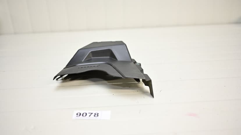 Honda CRF 1100 L Africa Twin 2020 - 2024 Capac protectie pinion