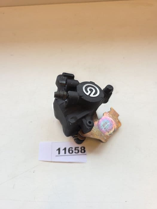 Etrier frână spate   BMW S1000RR 2019-2023 S1000R