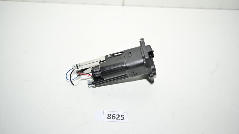 Ducati Panigale V4 Streetfighter V4 Pompa de combustibil benzina