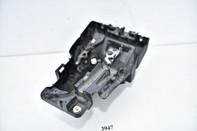 Undertail Plastic Baterie DUCATI MULTISTRADA 1200 2010-2014