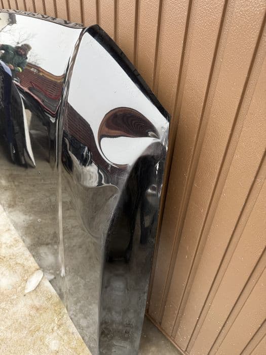 capota motor toyota land cruiser