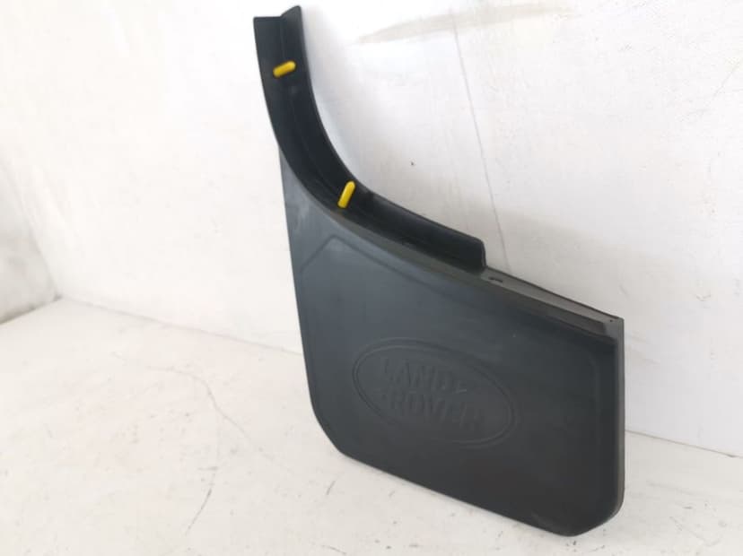 Flaps De Noroi Stanga Spate Land Rover Defender 2 2019 2020 2021 2022