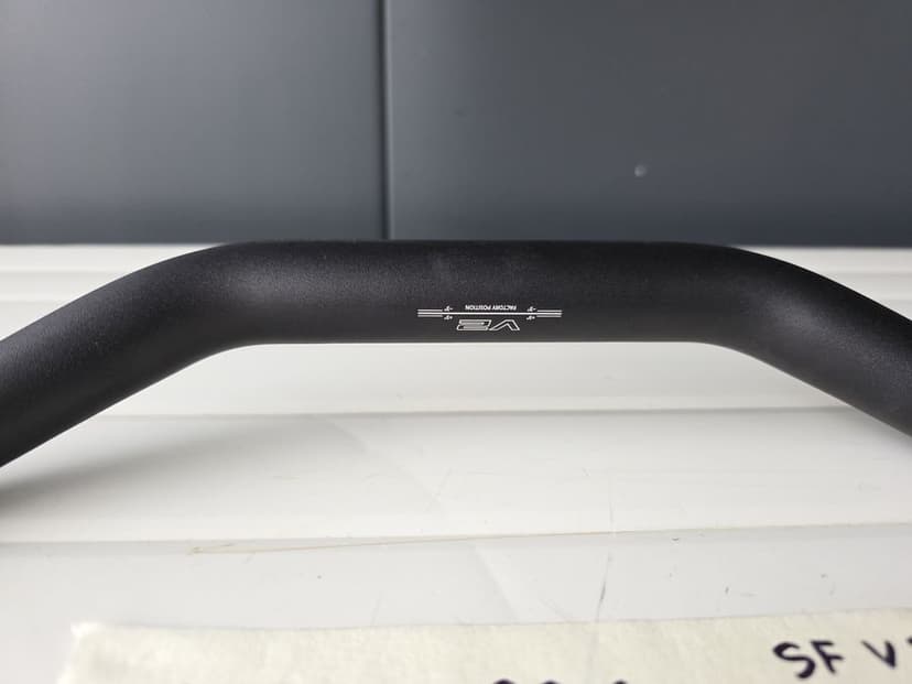 DUCATI Streetfighter  V2 ghidon nou , Original