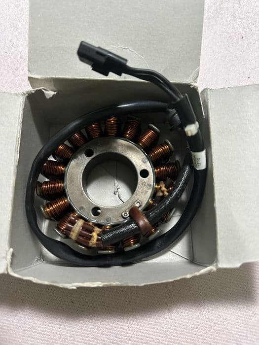 Stator TPI ktm/husqvarna/gasgas