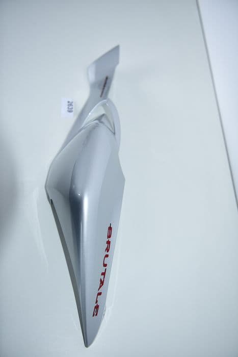 Carena Codita Spate Stanga MV Agusta Brutale 910