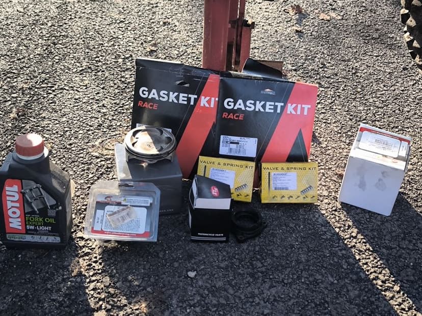 Vând sau schimb Yamaha yz 450f