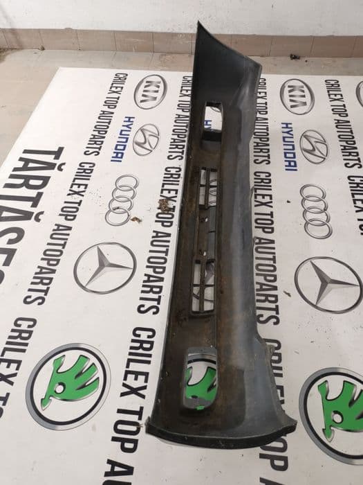 Bara fata Toyota land cruiser 100 2003/2004/2005/2006