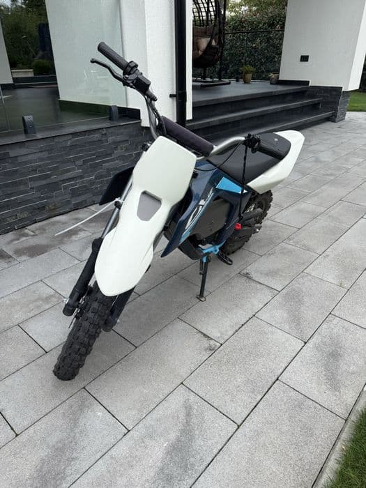 Yamaha can am cf moto atv copii  motocicleta electrica copii