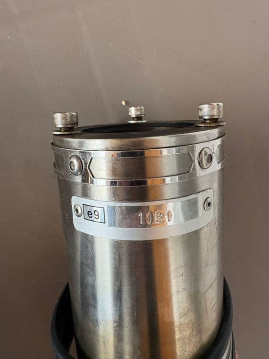 Tobă  kawasaki  zx  6, sport Ixil xtrem 50th anniversary