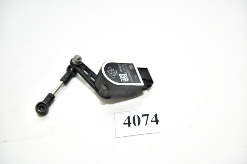 Senzor Nivel Suspensie BMW R1200GS R1250GS 2013 - 2024