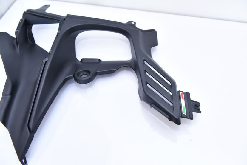 Carena Laterala Dreapta Winglet Aripioara 4801A671A Ducati