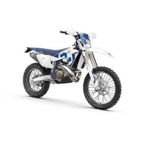 GasGas EC 300 2026 KTM 300 TBI 2026 Husqvarna 300 PRO