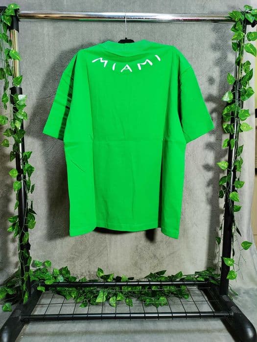 Tricou PALM ANGELS marimea M