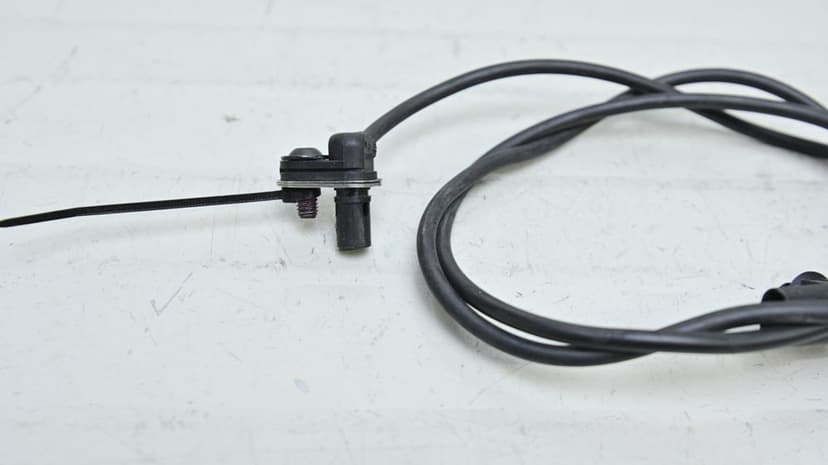 Ducati Hypermotard / Panigale 899 / Multistrada 1200 Senzor ABS Fata