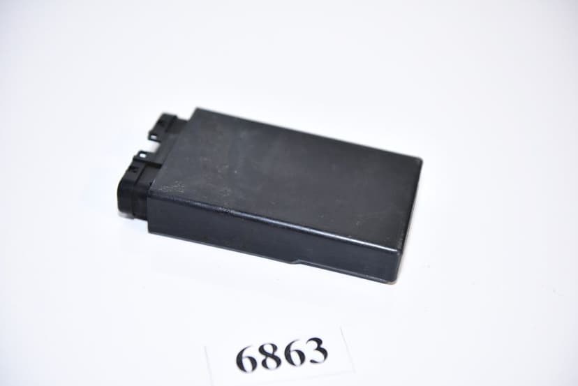 ECU CDI Calculator Unitate Control Honda VFR750F RC36 II 1994 - 1997