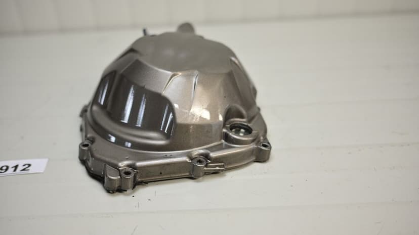 Kawasaki Z1000 R 2014 2020 Capac ambreiaj